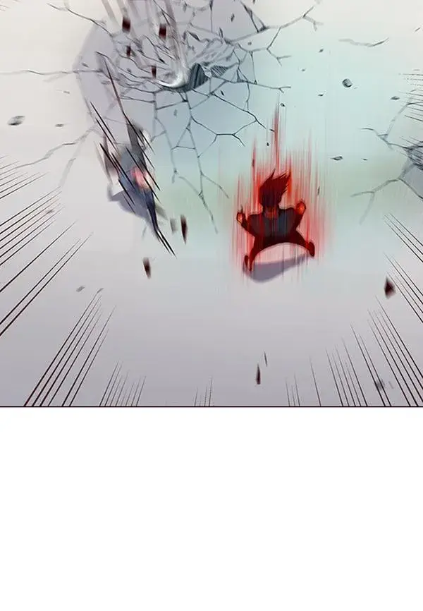 《觉醒吧，铲屎官！》第87话图41