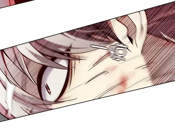 《觉醒吧，铲屎官！》第87话图43