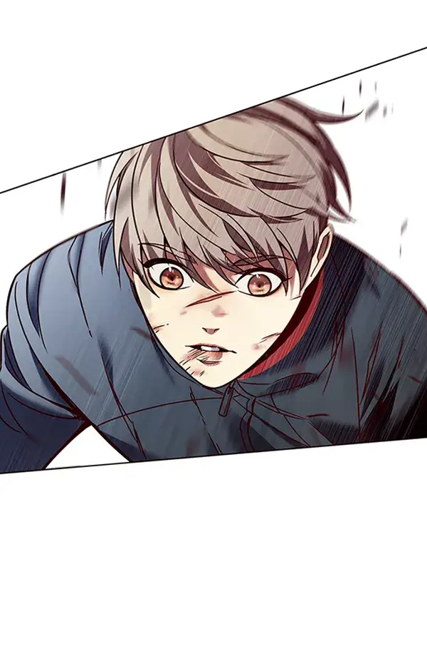《觉醒吧，铲屎官！》第87话图51