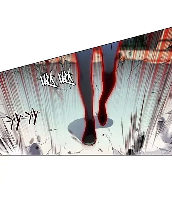 《觉醒吧，铲屎官！》第87话图58