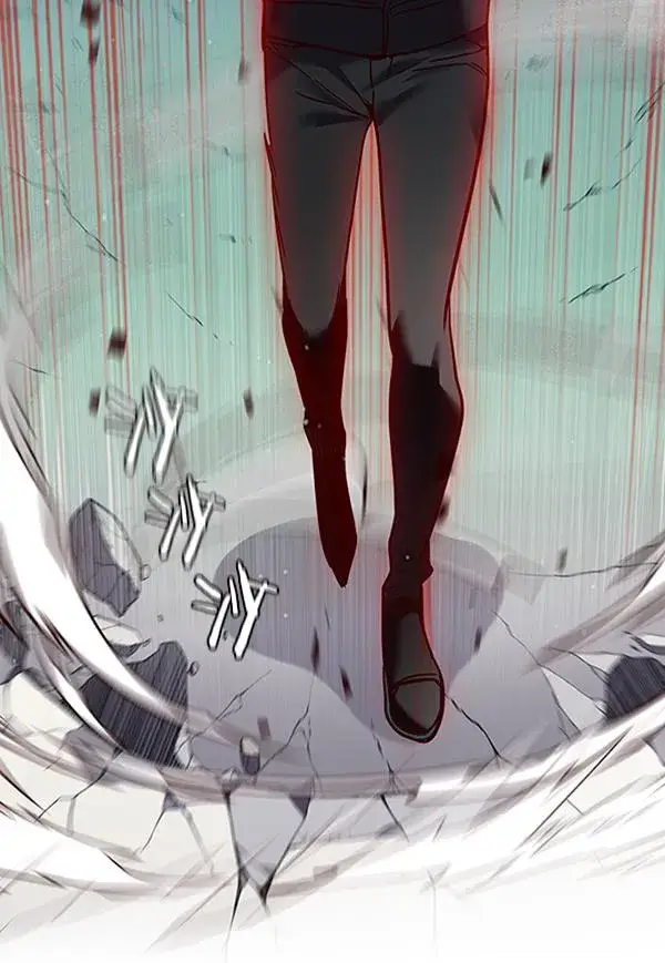 《觉醒吧，铲屎官！》第87话图60