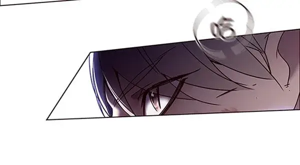 《觉醒吧，铲屎官！》第87话图71