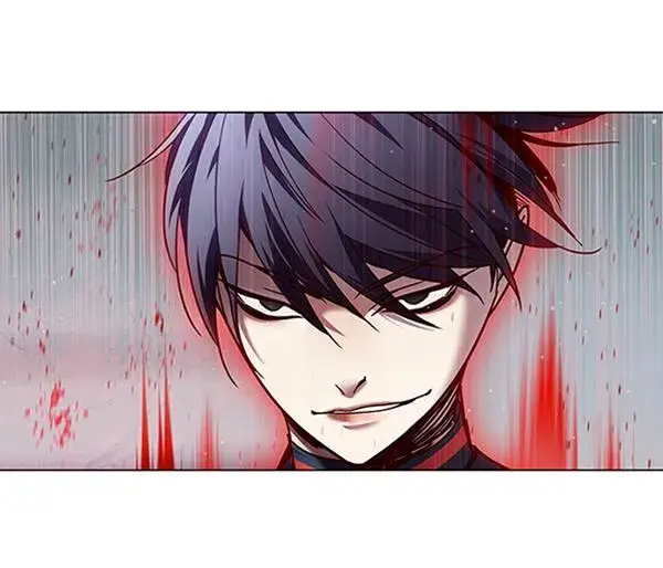 《觉醒吧，铲屎官！》第87话图76