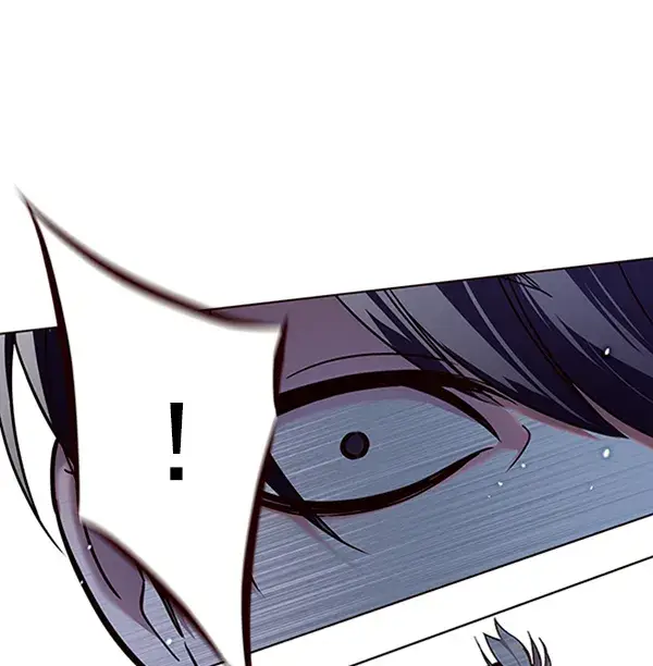 《觉醒吧，铲屎官！》第87话图80
