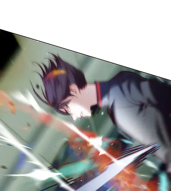 《觉醒吧，铲屎官！》第87话图95