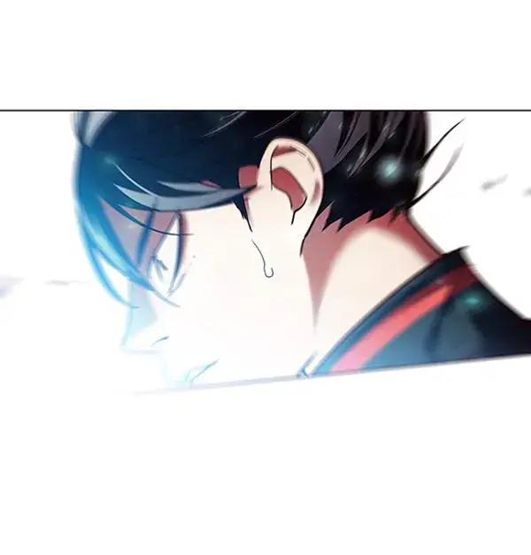 《觉醒吧，铲屎官！》第87话图99