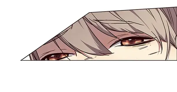 《觉醒吧，铲屎官！》第88话图18