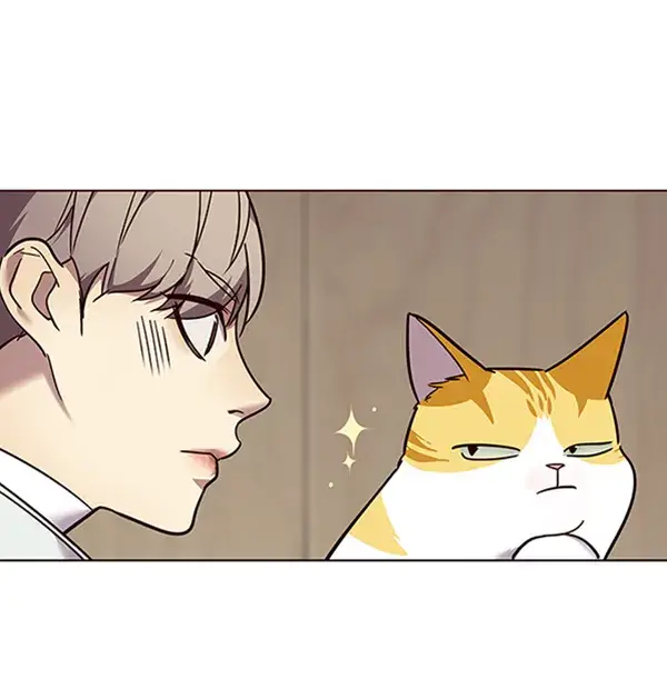 《觉醒吧，铲屎官！》第88话图31