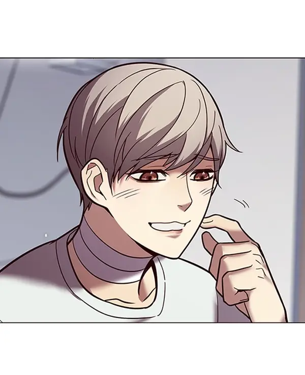 《觉醒吧，铲屎官！》第88话图58