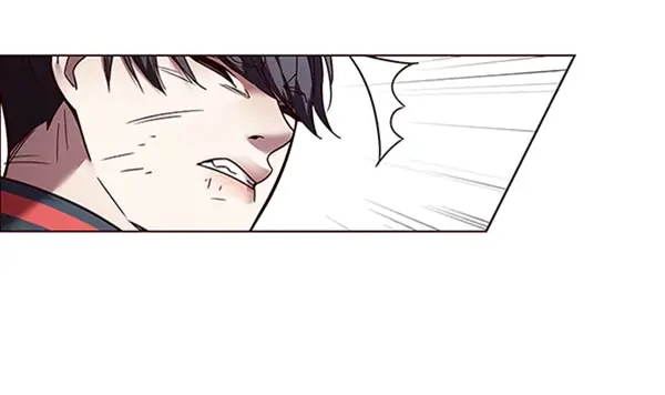 《觉醒吧，铲屎官！》第88话图72