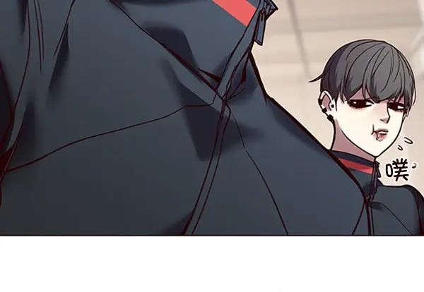 《觉醒吧，铲屎官！》第88话图86