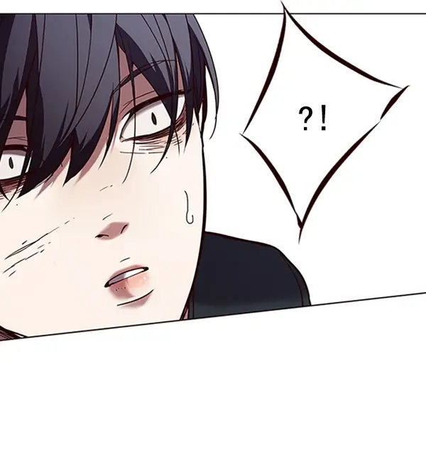 《觉醒吧，铲屎官！》第88话图87