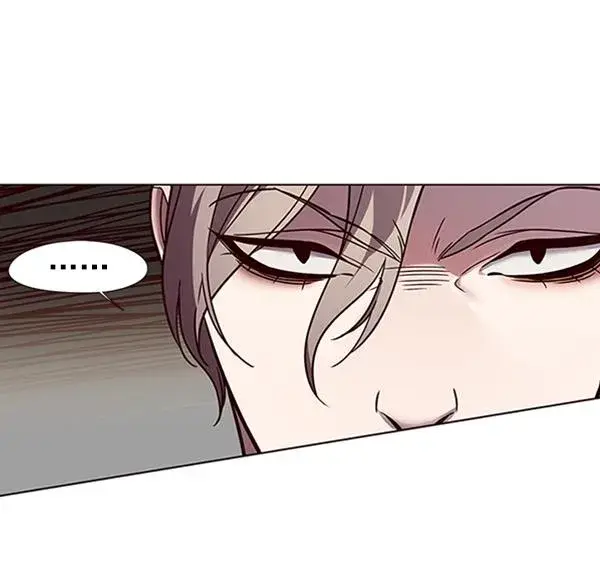 《觉醒吧，铲屎官！》第88话图98