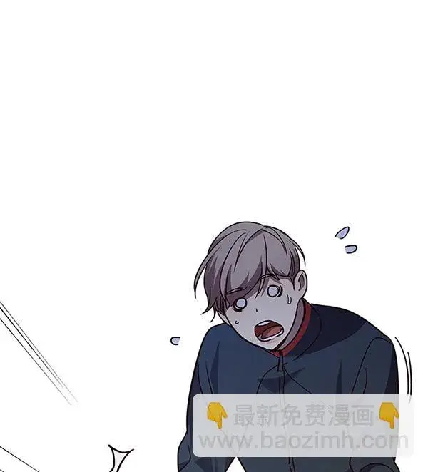 《觉醒吧，铲屎官！》第89话图106