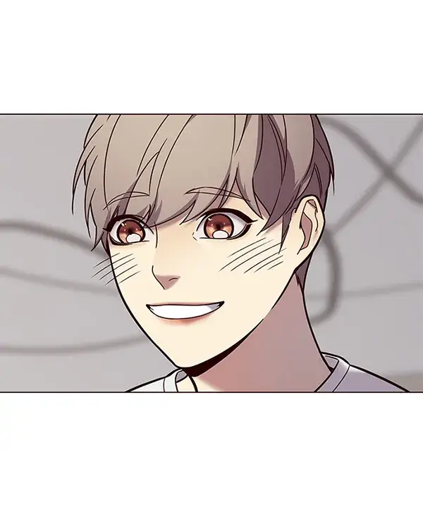 《觉醒吧，铲屎官！》第89话图15