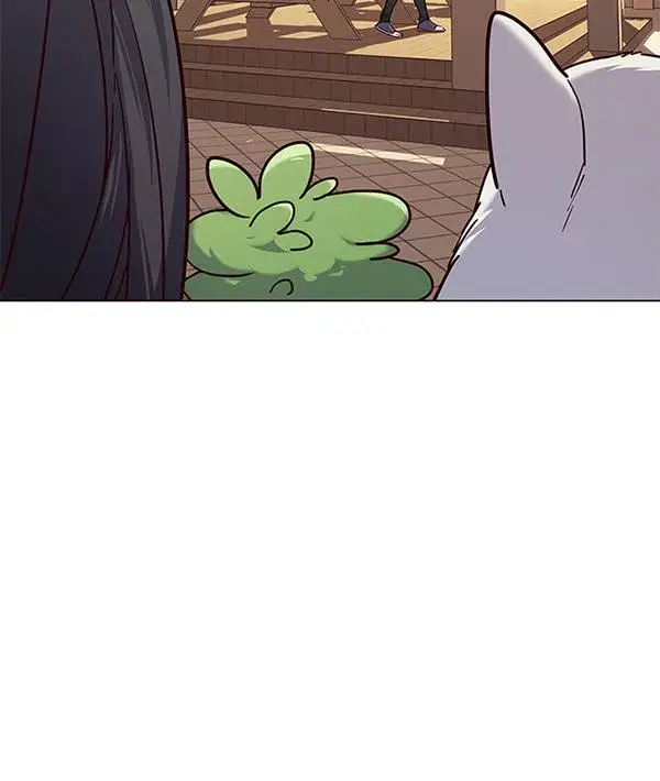 《觉醒吧，铲屎官！》第89话图35