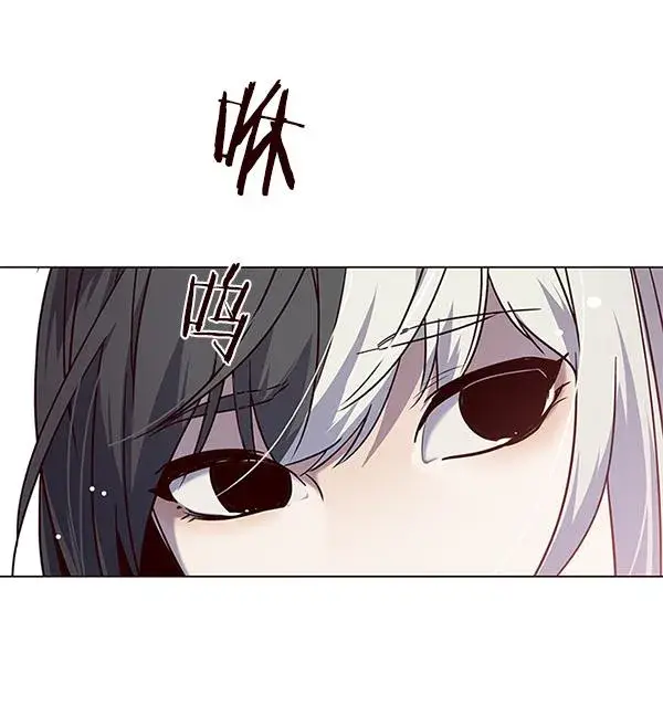 《觉醒吧，铲屎官！》第89话图37