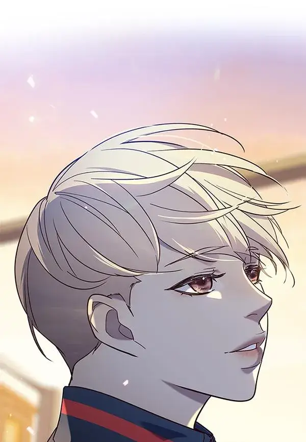 《觉醒吧，铲屎官！》第89话图39
