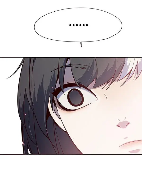 《觉醒吧，铲屎官！》第89话图41