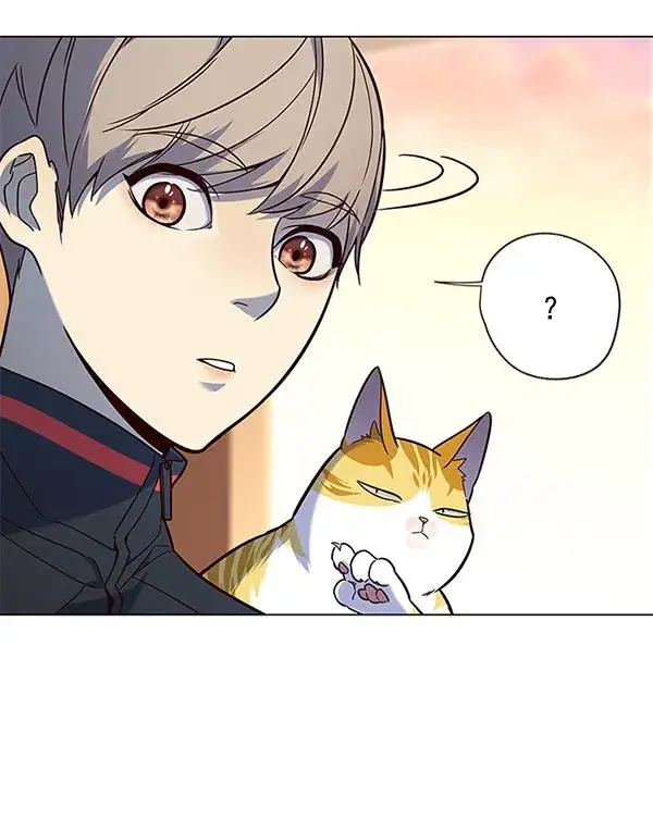 《觉醒吧，铲屎官！》第89话图43
