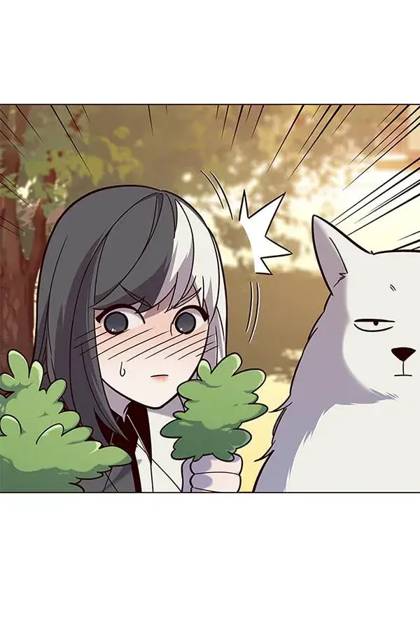 《觉醒吧，铲屎官！》第89话图44