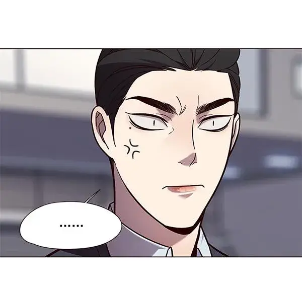 《觉醒吧，铲屎官！》第89话图76