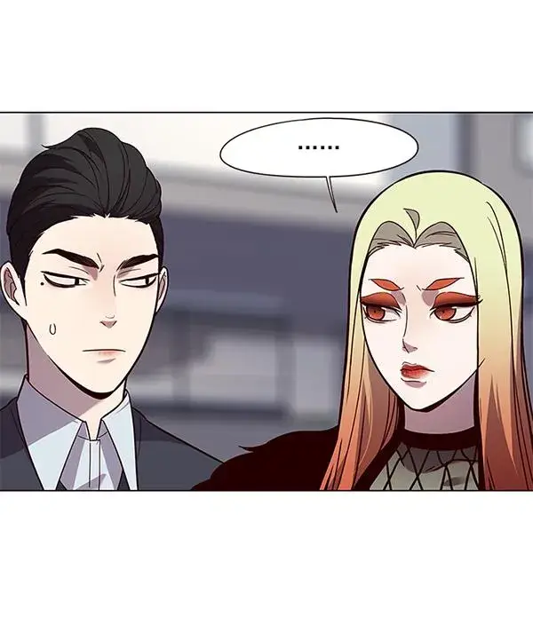 《觉醒吧，铲屎官！》第89话图80