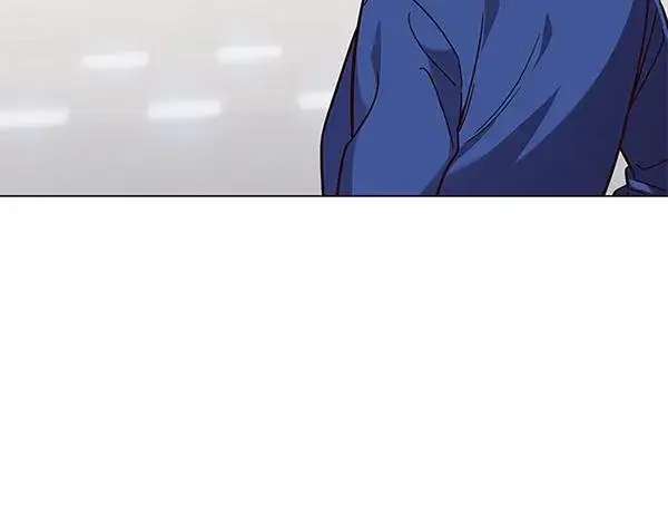《觉醒吧，铲屎官！》第89话图83