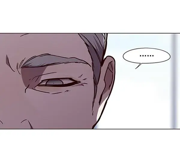 《觉醒吧，铲屎官！》第90话图64