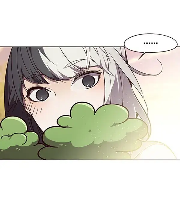《觉醒吧，铲屎官！》第90话图86