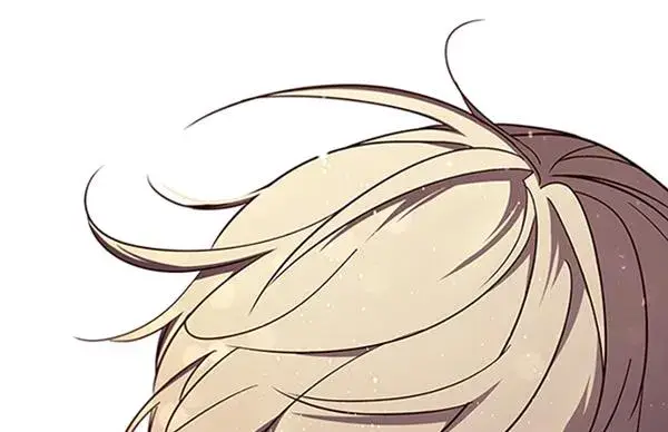 《觉醒吧，铲屎官！》第90话图88