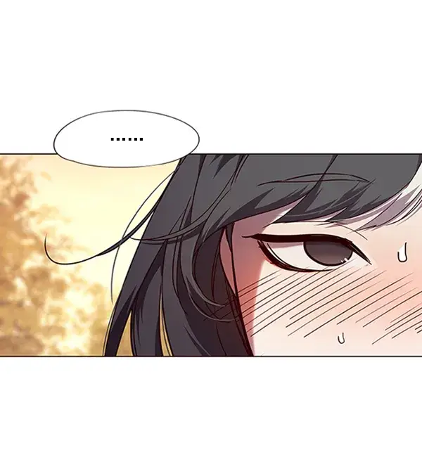 《觉醒吧，铲屎官！》第90话图93
