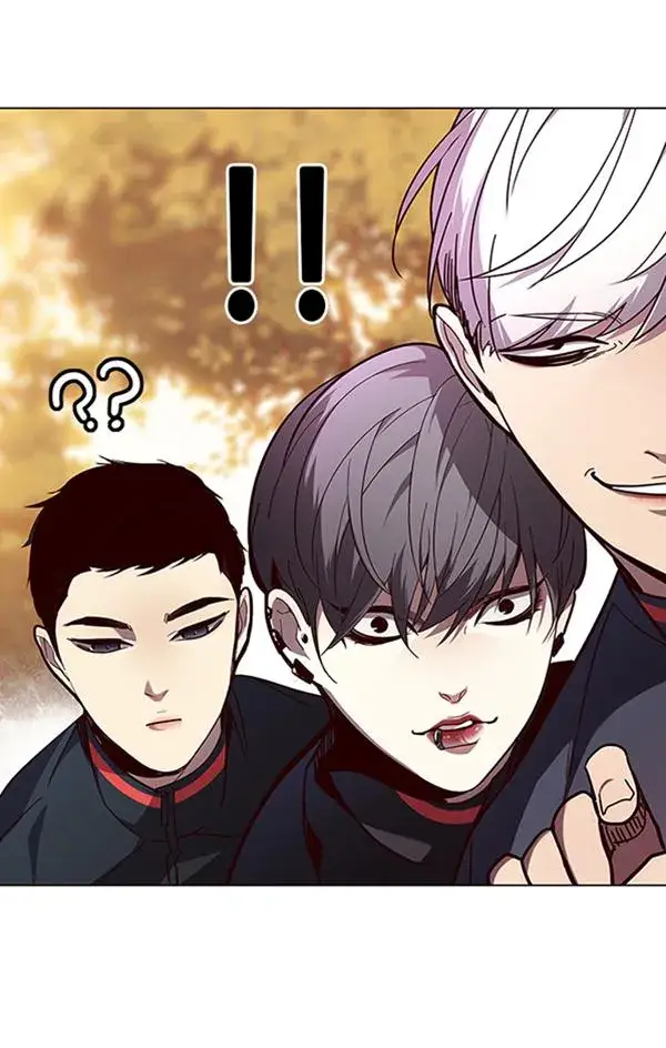 《觉醒吧，铲屎官！》第90话图97