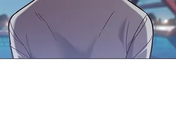 《觉醒吧，铲屎官！》第91话图116