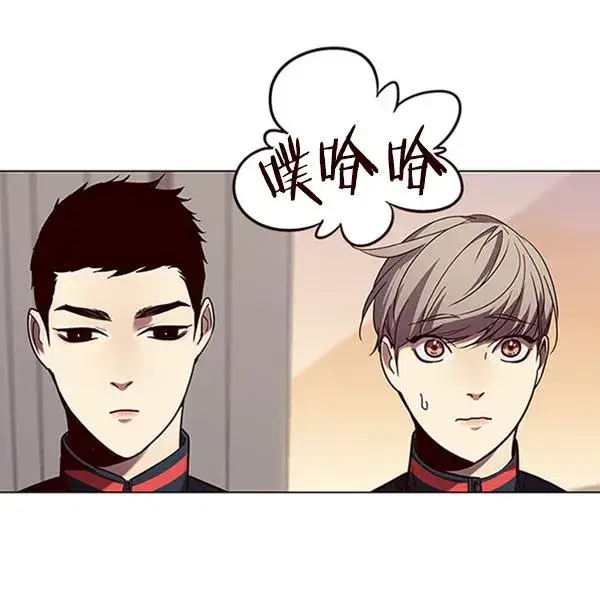 《觉醒吧，铲屎官！》第91话图12