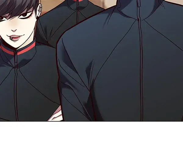 《觉醒吧，铲屎官！》第91话图24
