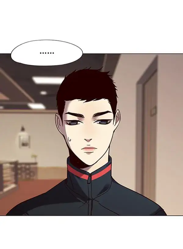 《觉醒吧，铲屎官！》第91话图30