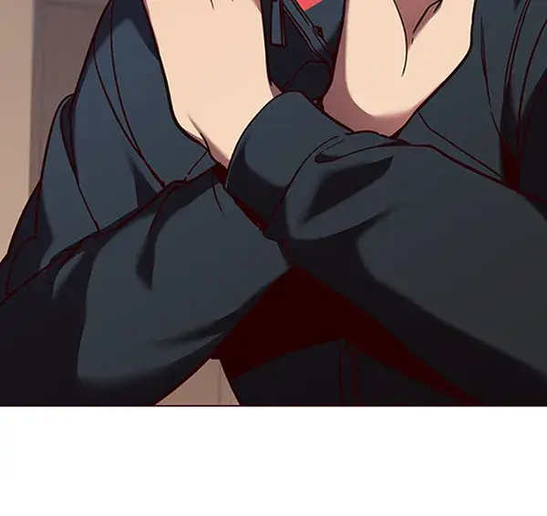 《觉醒吧，铲屎官！》第91话图5