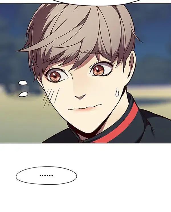 《觉醒吧，铲屎官！》第91话图54