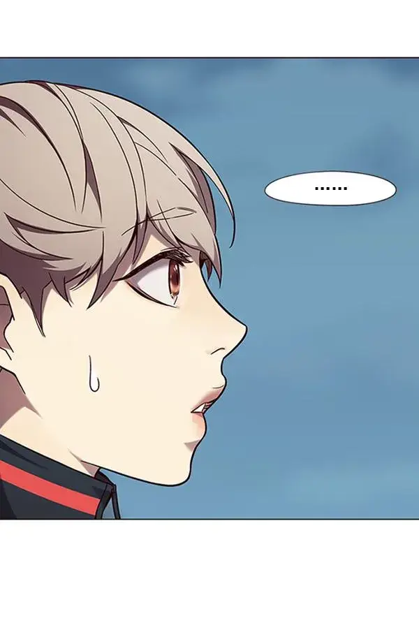 《觉醒吧，铲屎官！》第91话图66