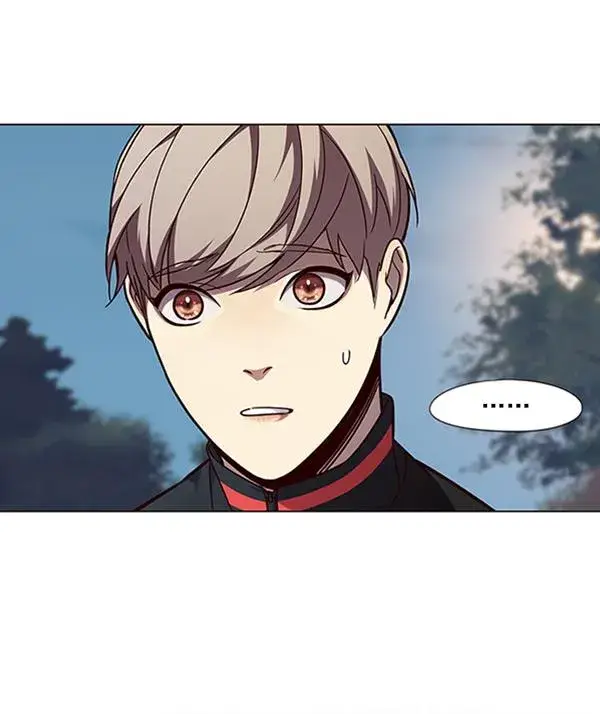《觉醒吧，铲屎官！》第91话图71