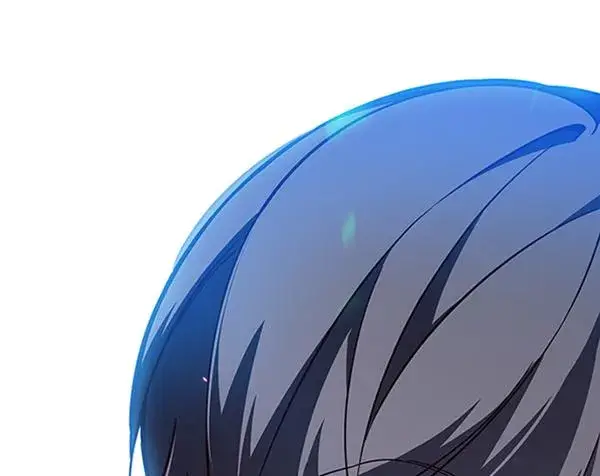 《觉醒吧，铲屎官！》第91话图76