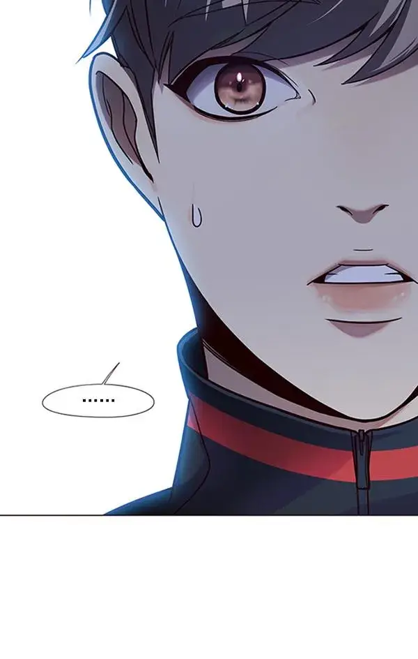 《觉醒吧，铲屎官！》第91话图77