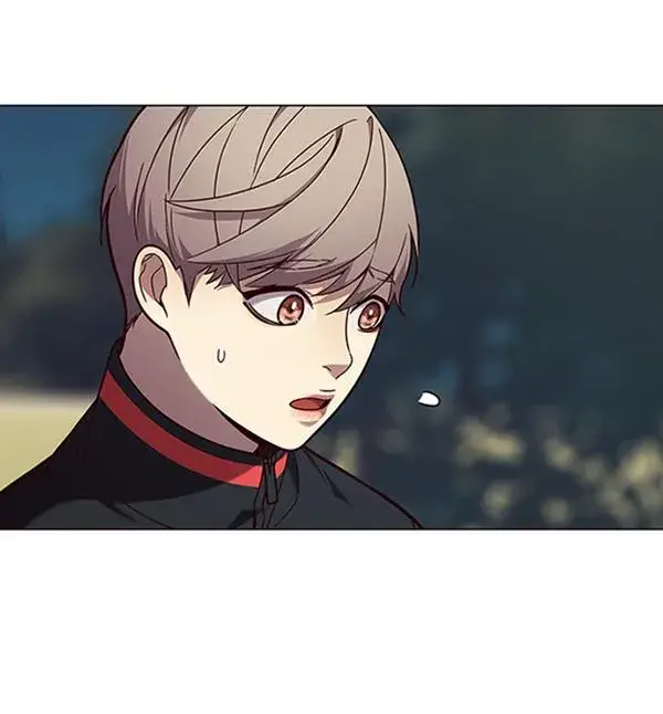 《觉醒吧，铲屎官！》第91话图84