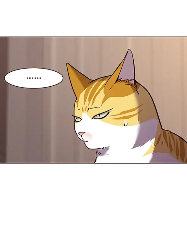 《觉醒吧，铲屎官！》第91话图9
