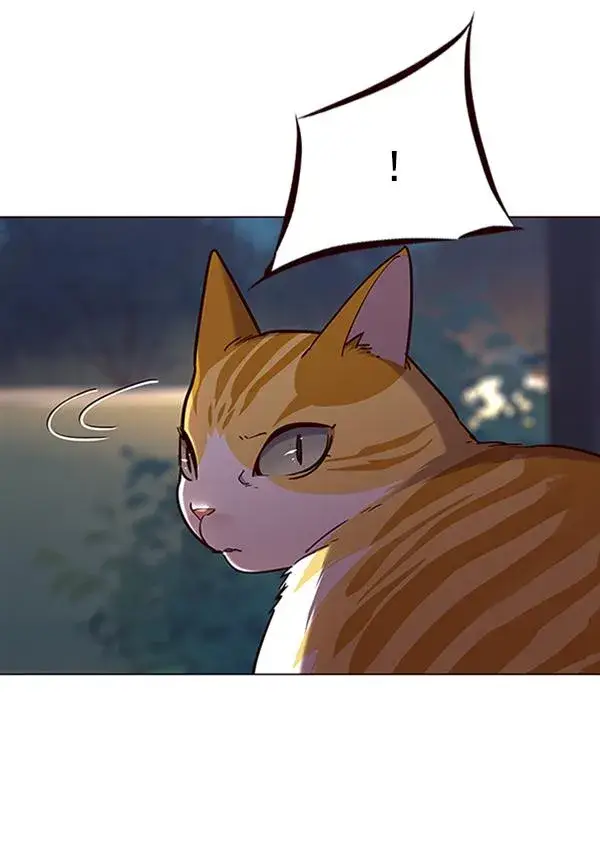 《觉醒吧，铲屎官！》第91话图90