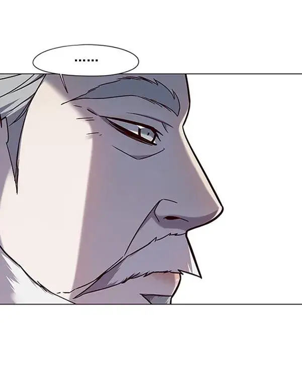 《觉醒吧，铲屎官！》第91话图96