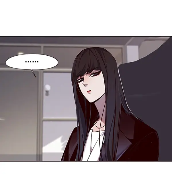 《觉醒吧，铲屎官！》第92话图105