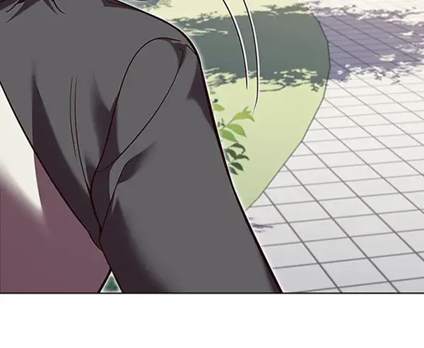 《觉醒吧，铲屎官！》第92话图13