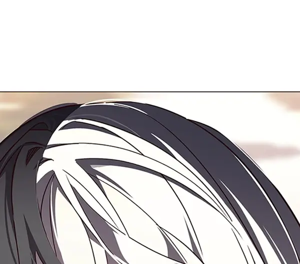 《觉醒吧，铲屎官！》第92话图28